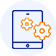 native platform